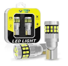 w5w-t10-led30-zarowka-led-postojowka-postojowe-biala-6500k-zarowki-2-szt