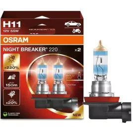 osram-zarowki-h11-night-breaker-220percent-do-150m-20percent-bielsze-swiatlo-nowosc