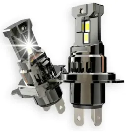 zarowki-h4-led-canbus-1-do-1-bardzo-mocne-biale-12v-100w-homologacja-1000percent