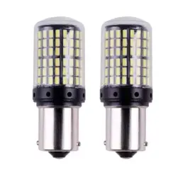 2x-p21w-1156-ba15s-canbus-biala-led-zarowki