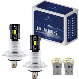 h7-led-marba-light-oryginalny-rozmiar-1-1-6000k-12v-24v-ciezarowe-osobowe