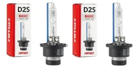 zarniki-d2s-amio-xenon-ksenonowe-8000k-gwarancja-homologacja-super-biale