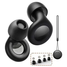 zatyczki-wyciszajace-do-uszu-stopery-wkladki-do-snu-podrozy-quiet-ear-plugs