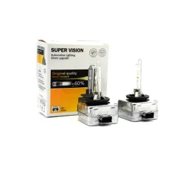 zarowka-d3s-super-vision-4300k-6000k-8000k-10000k-35w-ksenon-xenon-2szt