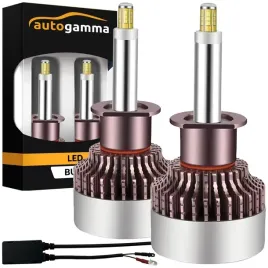 zarowki-samochodowe-h1-led-160w-360-25000lm-6000k-mocne-canbus-2-szt