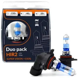 zarowki-senso-super-vision-2x-hir2-duo-150percent