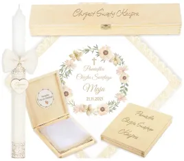 swieca-na-chrzest-szatka-do-chrztu-2-pudelka