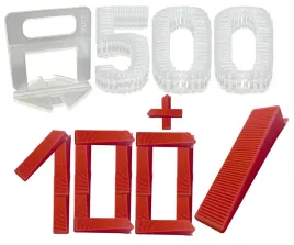 500-klipsow-100klin-zestaw-poziomowania-plytek-2-0