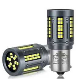 1-szt-p21w-ba15s-canbus-drl-wsteczne-led