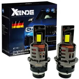 2x-zarniki-led-xenon-d2s-d2r-6000k-xende-germany-mini-30-000lm-1-1-palnik