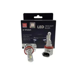 zarowki-led-h8-h9-h11-hq-automotive-e-vision-v4