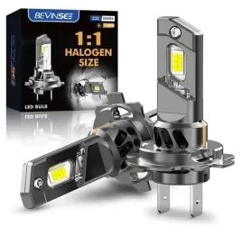 h7-led-70w-300percent-zarowki-20000lm-z22-series-6500k-white-xenon-canbus-2-szt