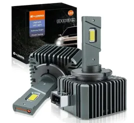 zarowki-led-d1s-ksenonowe-zarnik-palniki-plugandplay-xenon-6000k-cambus-mocne