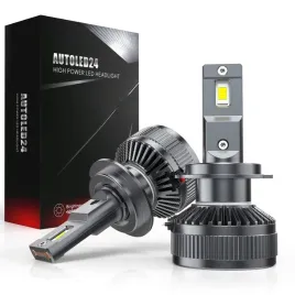 zarowki-led-h7-100percent-can-retrify-monster-ultra-30000lm-160w