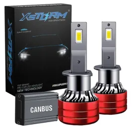 zarowki-h1-led-xstorm-120w-22000lm-mocne-canbus