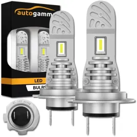 zarowki-led-h7-komplet-mocne-14000-lm-6000k-led-1-1-80w-canbus-1000percent