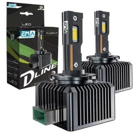 zarowki-led-d3s-ksenonowe-zarnik-palniki-plugandplay-xenon-6000k-cambus-mocne