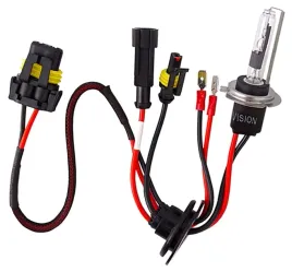 zarowka-ksenonowa-h7-ac-6000k-85v-35w-px26d-o2a73