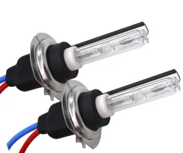2x-palnik-h7-6000k-zarnik-xenon-metalowy-kolnierz