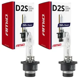 zarowka-ksenonowa-zarnik-xenon-ksenon-d2s-5500k-150percent-wiecej-swiatla-2szt