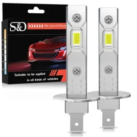 zarowki-led-h1-retrify-sandd-ultra-ciche-fanless-line-1-1-bez-adapterow-6500k