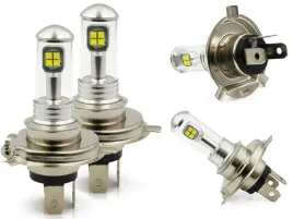 zarowka-led-h4-cree-40w-1800lm-dzien-noc-halogen
