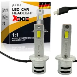 zestaw-led-h1-xende-canbus-homologacja-mini-700percent-zarowki-led-mocne-1-1