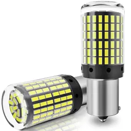 zarowki-interlook-p21w-144smd-white-p21w-18-w-2-szt
