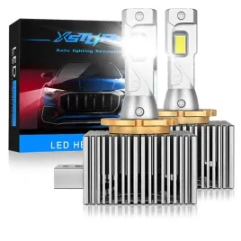 zarniki-zarowki-xenon-led-xstorm-r25-d3s-d3r-pandp-canbus-25000lm-70w