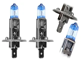 h1-osram-night-breaker-90percent-swiatla-jasne-biale-niebieskie-mocne-xenon-55w