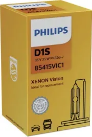 zarowka-philips-d1s-85415vic1-xenon-1-sztuka