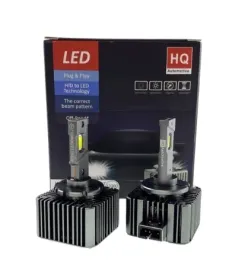 zarowki-hq-automotive-hq-1092-d1s-70-w-2-szt