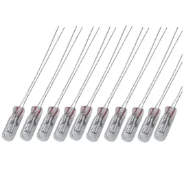 zarowka-przyciskow-nawiewow-przelaczniki-t4-t5-t3-3-mm-12v-biala-10-sztuk