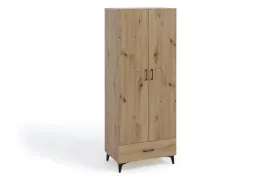 szafa-pokoj-salon-80-cm-styl-skandynawski-artisan