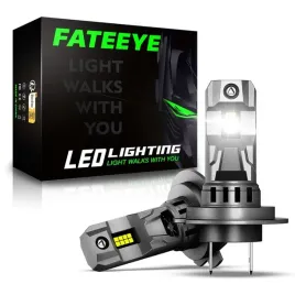 zarowki-led-h7-retrify-fateeye-24v-truck-line-1-1-bez-adapterow-6500k