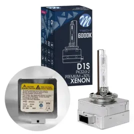 m-tech-d1s-premium-6000k-30percent-xenon-zarnik-palnik