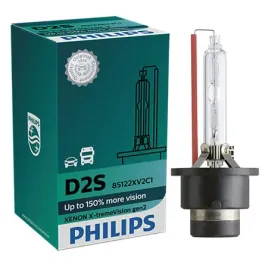 philips-d2s-x-treme-vision-xenon-zarnik-gen2