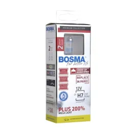 bosma-h7-55w-zarowki-200-swiatla-px26d-2-sztuki