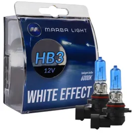 zarowki-hb3-65w-12v-marba-light-white-effect-zimne