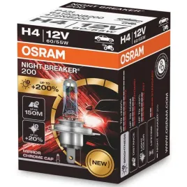 osram-zarowka-h4-night-breaker-laser-200percent-150m