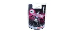 bosch-zarowka-gigalight-150-h7-12v-55w-blistry