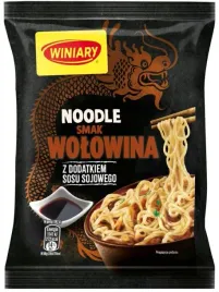 winiary-zupa-noodle-chinska-wolowe-62g