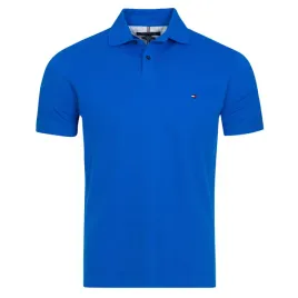 tommy-hilfiger-koszulka-polo-meska-rozmiar-xl