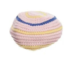 kolorowy-beret-monki-rozmiar-uniwersalny