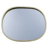 lustro-scienne-zlote-20x255-cm-kod-producenta-vilde