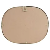 lustro-scienne-zlote-20x255-cm-stan-nowy-kod-producenta-vilde