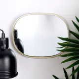 lustro-scienne-zlote-20x255-cm-stan-nowy-marka-vilde