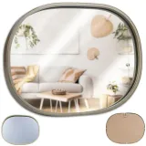 lustro-scienne-zlote-20x255-cm-kod-producenta-vilde-marka-vilde