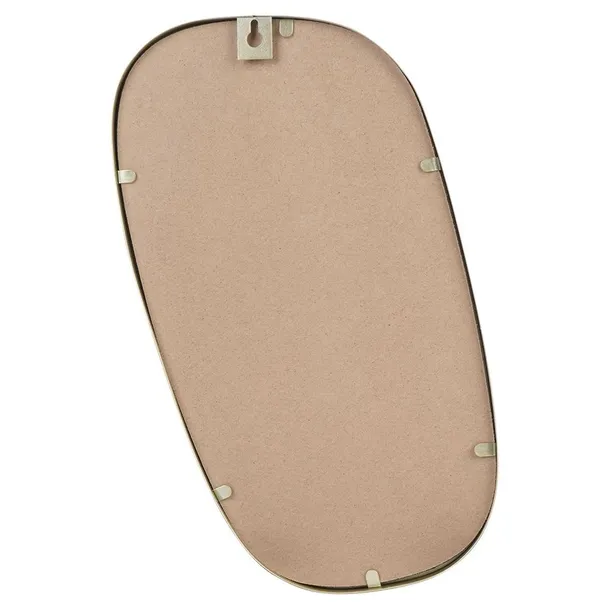 lustro-scienne-zlote-195x35-cm-stan-nowy-kod-producenta-vilde