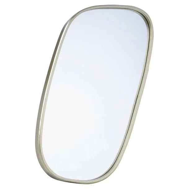 lustro-scienne-zlote-195x35-cm-kod-producenta-vilde-stan-nowy